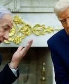 نتنياهو يطلب تعجيل موعد لقائه ترامب لتقديم معلومات استخباراتية