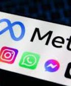 نظر دعوى تتهم ميتا ويوتيوب بشأن الإضرار بالأطفال