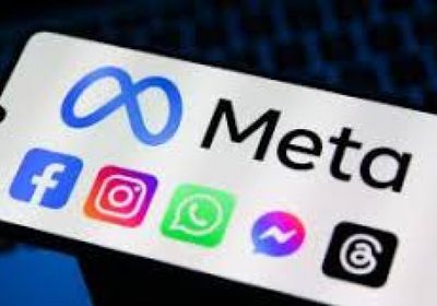 نظر دعوى تتهم ميتا ويوتيوب بشأن الإضرار بالأطفال