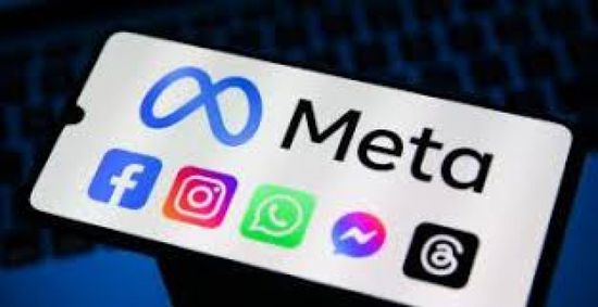 نظر دعوى تتهم ميتا ويوتيوب بشأن الإضرار بالأطفال