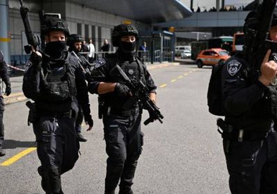 السلطات الإسرائيلية تعتقل صحفيًا متهم بالتجسس لإيران