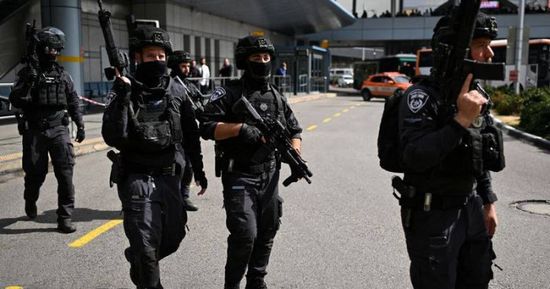 السلطات الإسرائيلية تعتقل صحفيًا متهم بالتجسس لإيران