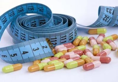 سهم "نوفو" يقفز 8.3% بعد انسحاب "هيمز" من أدوية التخسيس