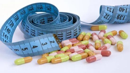 سهم "نوفو" يقفز 8.3% بعد انسحاب "هيمز" من أدوية التخسيس