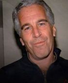 لقطات جديدة تعيد الجدل حول وفاة جيفري إبستين داخل زنزانته