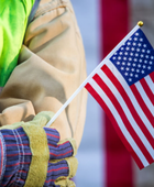 تباطؤ نمو الوظائف في القطاع الخاص الأمريكي 