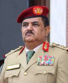 "تنسيقي المنظمات المدنية" يدين احتجاز الفريق الداعري