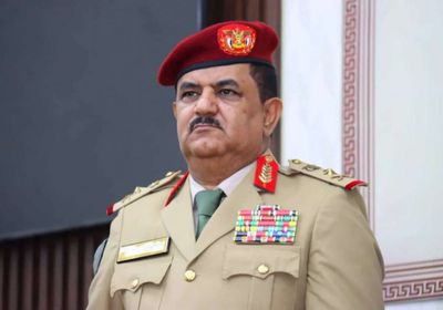 "تنسيقي المنظمات المدنية" يدين احتجاز الفريق الداعري