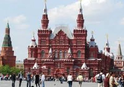 الكرملين: لم نحدد موعدا بعد للجولة التالية من محادثات أوكرانيا