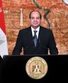 السيسي يستقبل رئيس الوزراء للتشاور معه لإجراء تعديل على تشكيل الحكومة الحالية