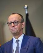 مسؤول: المستشار الألماني يلتقي وزيري الخارجية الأمريكي والصيني في ميونيخ