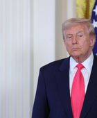 نتنياهو يلتقي ترامب وصواريخ إيران على رأس جدول الأعمال