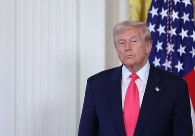 نتنياهو يلتقي ترامب وصواريخ إيران على رأس جدول الأعمال