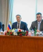 الكرملين يكشف موعد الجولة التالية من المحادثات بشأن أوكرانيا