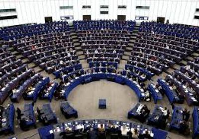 البرلمان الأوروبي يقرّ نصين لتشديد سياسات الهجرة