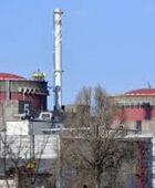 موسكو تعلن تضرر محطة زابوريجيا جراء ضربات أوكرانية بدون مخاطر