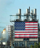 استكمال الاتفاق التجاري بين أمريكا وإندونيسيا خلال أسبوعين