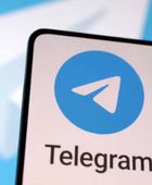 روسيا تستمر في تقييد تيليجرام لانتهاكه القانون المحلي