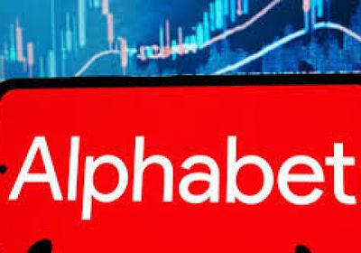 ألفابت تبيع سندات بقيمة 20 مليار دولار لتمويل نفقات الذكاء الاصطناعي