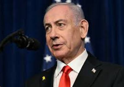 نتانياهو يلتقي ترامب وصواريخ إيران على رأس جدول الأعمال