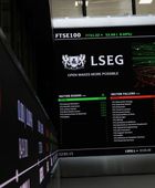 تباين أداء المؤشرات الأوروبية مع ترقب نتائج الشركات