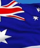 ستارمر يؤكد وقوف حكومته معه في سعيه لتجاوز تداعيات فضيحة إبستين