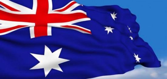 ستارمر يؤكد وقوف حكومته معه في سعيه لتجاوز تداعيات فضيحة إبستين