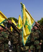 الخزانة الأمريكية تفرض عقوبات جديدة على حزب الله