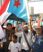 من عدن إلى المكلا.. فعاليات الجنوب ترسم مسار الإرادة الشعبية الواحدة