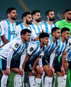 بيراميدز المصري يتعاقد مع حمدي قادماً من منافسه المحلي إنبي