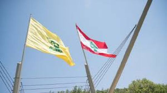 واشنطن تفرض عقوبات على شركة لتجارة الذهب مرتبطة بحزب الله