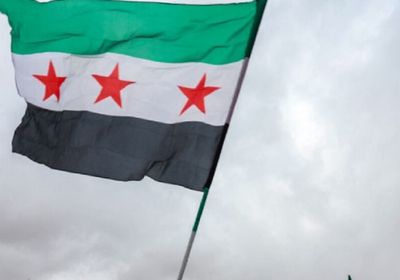 الخارجية الفرنسية: ندرس إعادة جميع أموال رفعت الأسد إلى سوريا