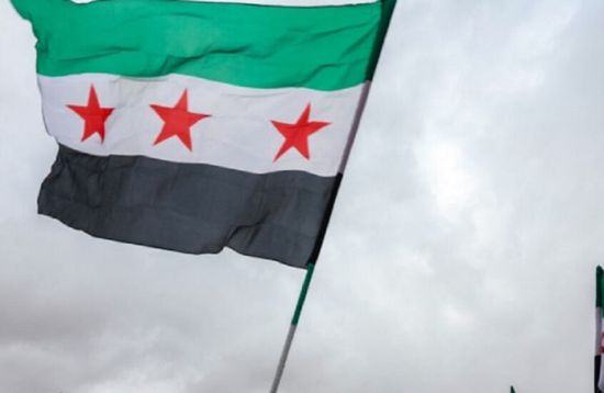 الخارجية الفرنسية: ندرس إعادة جميع أموال رفعت الأسد إلى سوريا