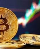 موجة بيع للعملات المشفرة و"بيتكوين" تواصل النزيف