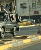 الأمن الوطني العراقي يفكك خلية إرهابية في الأنبار