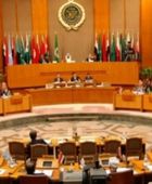 غداً.. الجامعة العربية تعقد اجتماع طارئ لبحث مواجهة قرارات إسرائيل بالضفة