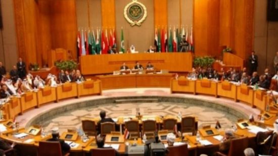 غداً.. الجامعة العربية تعقد اجتماع طارئ لبحث مواجهة قرارات إسرائيل بالضفة