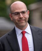 ستيفن ميران يستقيل من رئاسة "المستشارين الاقتصاديين"