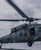 أمريكا سترسل 200 عسكري لمساعدة نيجيريا في محاربة المسلحين