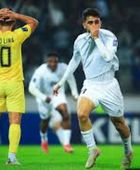 الزوراء يهزم الوصل الإماراتي 3-2 في مباراة مثيرة بدوري أبطال آسيا 2