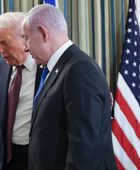 عرض خطة أمريكية لنزع السلاح على "حماس" قريبًا