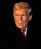 ترامب: من الحمق ألا تبرم إيران اتفاقًا معنا