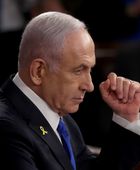 نتنياهو يخطط لتنفيذ عملية عسكرية جديدة بغزة