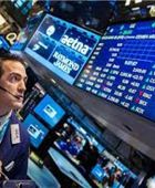 تراجع مؤشرات الأسهم الأمريكية في ختام التعاملات