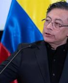 الرئيس الكولومبي يكشف تفاصيل نجاته من محاولة اغتيال