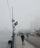 حالة طقس اليوم الأربعاء 11-2-2026 في مصر