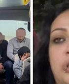 مصر.. إخلاء سبيل المتهم بواقعة تحرش "فتاة الأتوبيس"