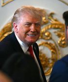 وزير الخارجية القبرصي يدعو ترامب لزيارة بلاده