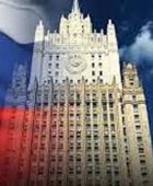 روسيا تؤكد استعدادها التعاون مع باكستان في مكافحة الإرهاب