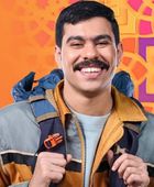 هذه القنوات تعرض "فخر الدلتا" في رمضان